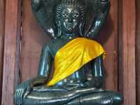 วัดสมเด็จภูเรือมิ่งเมือง