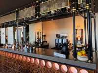 瓦倫西亞 | Only YOU Hotel Valencia:在瓦倫西亞的完美落腳處