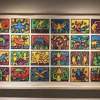 Palazzo Blu – Pisa’s Center for Art and Culture