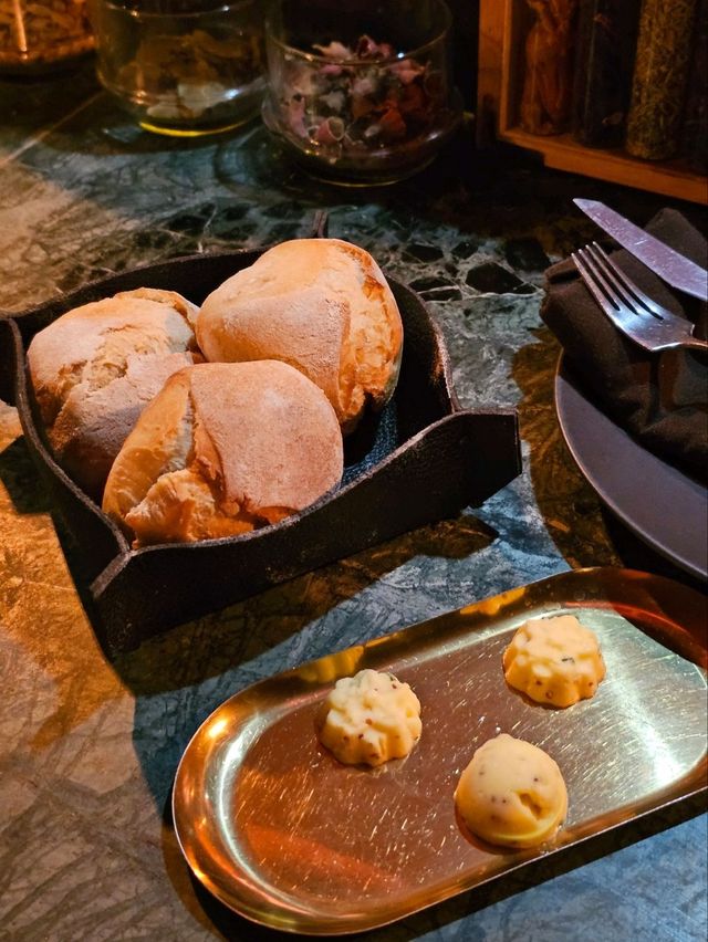 🇲🇦 모로코 마라케시 칵테일바 추천