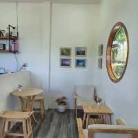 Kopi Journey (โกปี๊ เจอนี่)
