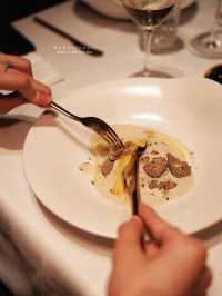 《尖沙咀美食》富衛公館聯同五大品牌的文化復興盛典
