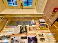 The Pokfulam Farm – Where Heritage Meets Nature