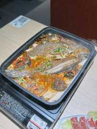 尖沙咀烏蠅館人氣美食合集