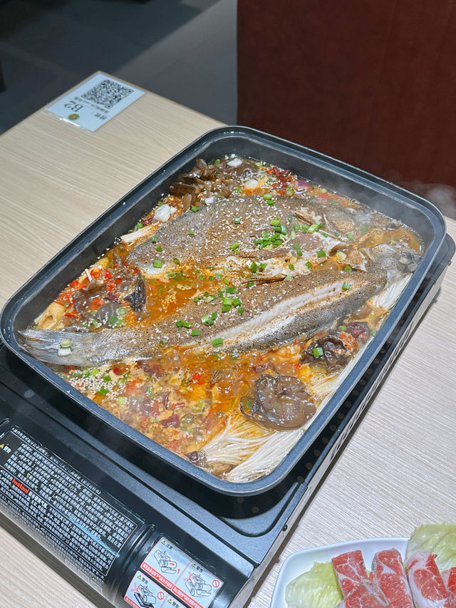 尖沙咀烏蠅館人氣美食合集