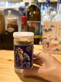 【宮古島 沖縄】大きなてびちの入った島おでん🐽