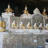 Sadan Cave