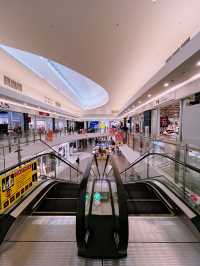 Mitsui Outlet Park Sepang: Must-Visit Shopping and Lifestyle Destination