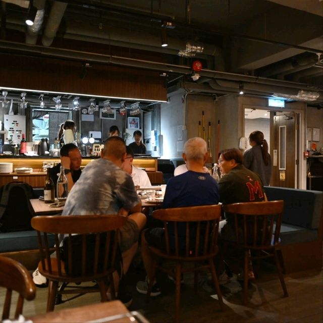 高質觀塘西餐廳 高質觀塘西餐廳