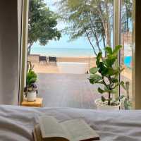 The Mellow Point สัตหีบ