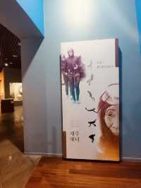 Focused Exhibits on Tools and Daily Life