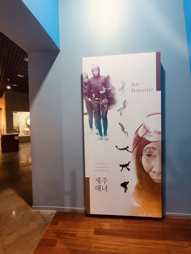 Focused Exhibits on Tools and Daily Life