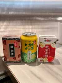 觀塘必試高質日式放題  
