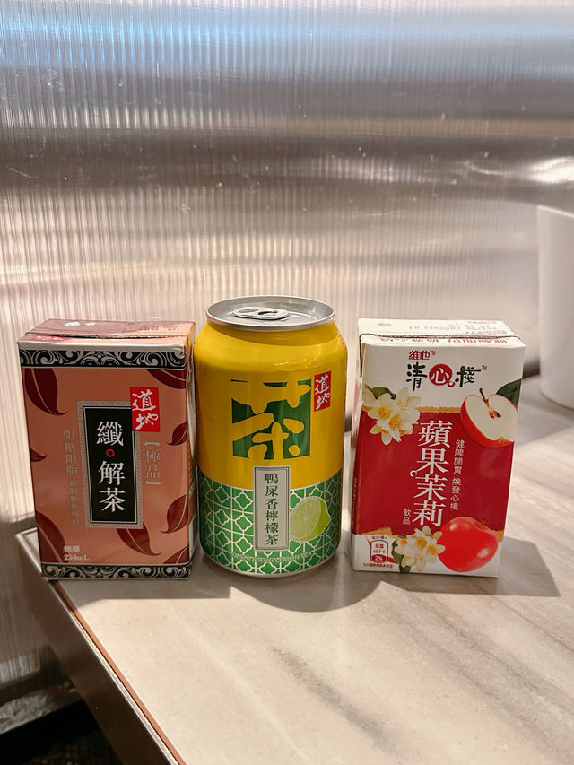 觀塘必試高質日式放題  