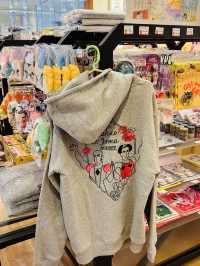 짱구덕후 모여라!!