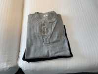 오타루 원탑 숙소 