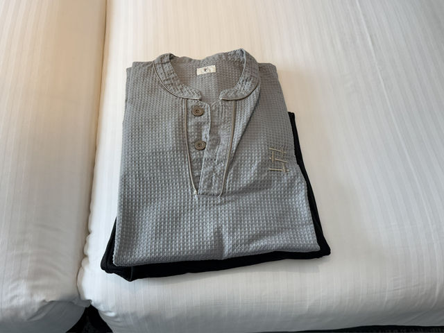 오타루 원탑 숙소 