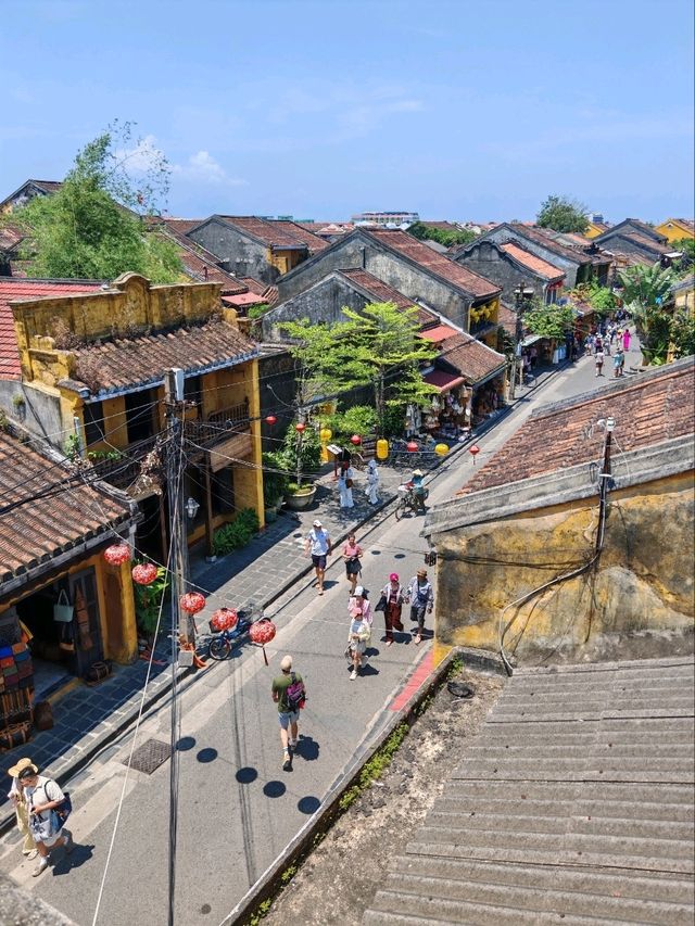 Hoi An Highlights📸 Hoi An Highlights📸