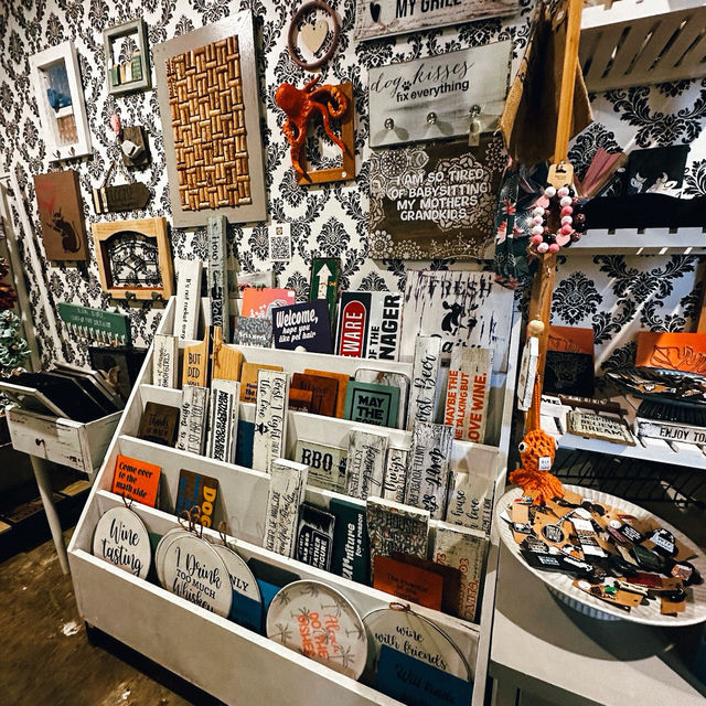 Taylors In The Valley: มุมพักใจของครอบครัวกลางเขา