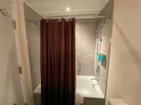 香港ディズニー行くならオフィシャルホテルに泊まろう🫶