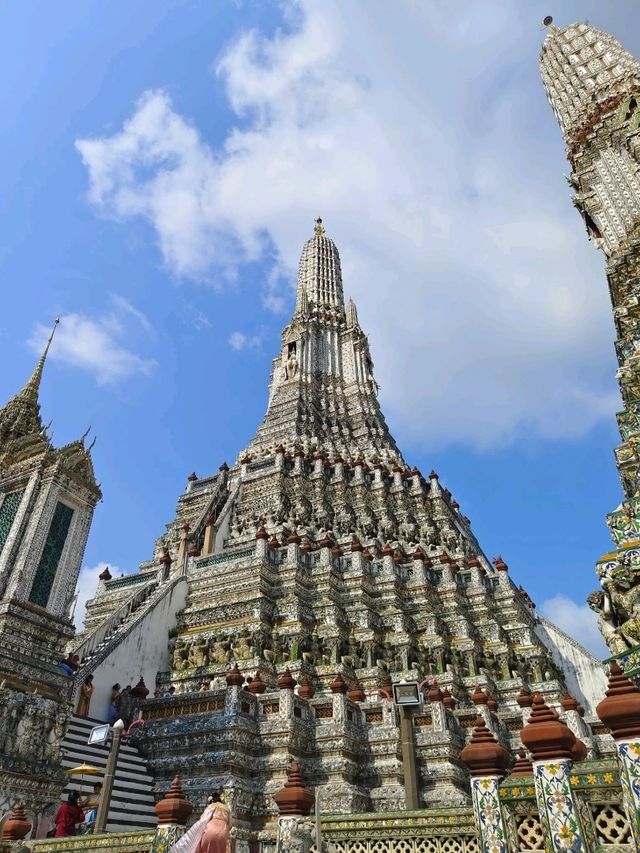 ไปเพื่อไอติม