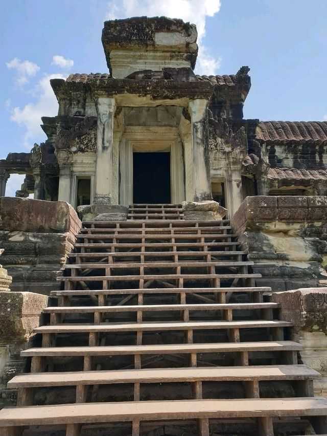 Timeless Pillars✨ Timeless Pillars✨