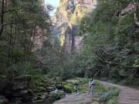 คู่มือเที่ยวหูหนาน 7 วัน ด้วยตนเอง