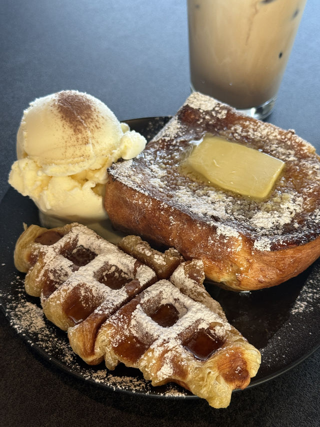 목포 실내데이트 ”오너리스“ 목포 실내데이트 ”오너리스“