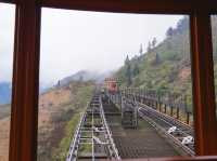 ฟานซีปัน’ ยอดเขาที่สูงที่สุดในเวียดนาม