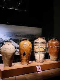 Must-Visit Treasure of History and Culture