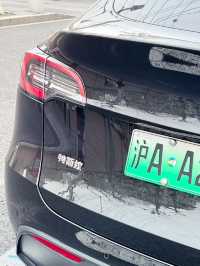 🌃✨外灘夜景美到失語!這才是上海真正的繁華天花板!✨🌃