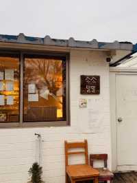 ์์๋ฐ๋ฐ ๊ทธ๋ฆผ์ฑ
์์ 