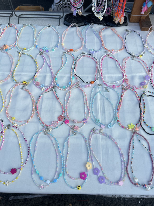 🐠⛵️Plan trip Phuket 3 Days 2 Nights 🌴