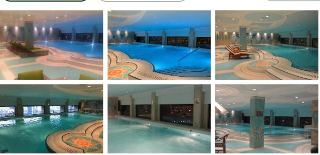 ✨ Luxurious relaxation in the heart of Kuwait at JW Marriott Hotel Kuwait City ✨

One of the most luxurious hotels, perfect for travelers, business people, and those who appreciate complete convenience. Located in the city center, easily accessible and close to shopping, restaurants, and major landmarks in Kuwait 🏙️

From the moment you step into the hotel, you'll feel the luxury and premium service. The staff are attentive, always smiling and helpful. Check-in was quick, and the lobby is stunning with a subtle, relaxing scent ✨

The rooms are spacious, clean, and elegantly decorated. The beds are incredibly comfortable, ensuring a good night's sleep 🛏️. The night view of Kuwait is beautiful, especially with the city lights 🌃. The bathrooms are large and well-equipped with amenities including a bathtub, rain shower, and high-quality toiletries.

Another highlight is the breakfast 🍳🥐, offering a wide variety of international and Arabic dishes, pastries, fruits, and high-quality coffee. Food lovers will be delighted!

The hotel also features a fitness center, swimming pool, and relaxation areas. Perfect for both serious relaxation and work & travel (work & travel) trips 💻✨

Importantly, the location is excellent, close to many famous Kuwait landmarks and incredibly convenient for getting around 📍

📌 Nearby Check-in Points:
· Kuwait Towers
· The Avenues Mall
· Souq Al-Mubarakiya
· Grand Mosque
· Al Shaheed Park

If you're coming to Kuwait and want a hotel that offers luxury, convenience, and world-class service, this is a great option 👍✨

#JWMarriottKuwait
#KuwaitCity
#LuxuryHotel
#KuwaitTravel
#MiddleEastTravel
#JWMarriott
#TravelKuwait
#LuxuryHotel
#LuxuryStay
#TravelKuwait
#KuwaitTowers
#TheAvenuesMall
#PremiumRelaxation
#HotelReview
#LuxuryLifestyle