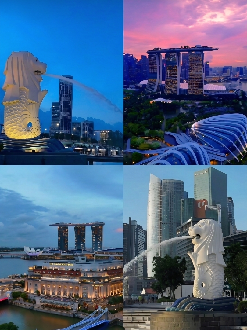 Merencanakan perjalanan ke Singapura tidak melulu soal menghabiskan banyak uang.

Dengan rencana perjalanan yang matang, makanan lokal yang terjangkau, transportasi umum yang efisien, dan banyak tempat wisata gratis, kamu bisa merasakan pengalaman terbaik di Singapura sambil tetap menjaga anggaranmu.

Itinerari 4 hari ini dirancang untuk membantumu menghemat waktu perjalanan, menghindari biaya yang tidak perlu, serta menikmati ikon-ikon kota, lingkungan budaya, taman-taman indah, dan pusat kuliner lokal yang paling ikonik.

Baik itu kunjungan pertamamu atau kamu kembali untuk mengeksplorasi lebih jauh, inilah cara membuat setiap hari di Singapura menjadi tak terlupakan.

· --

🌅 Hari 1 | Cakrawala Ikonik Singapura

Mulailah pagimu di Merlion Park, landmark Singapura yang paling terkenal dan salah satu tempat terbaik untuk menikmati pemandangan Marina Bay.

Dari sana, berjalanlah di sepanjang Marina Bay Promenade yang indah, seberangi Helix Bridge yang menakjubkan, dan habiskan waktu menjelajahi area sekitar Marina Bay Sands.

Saat matahari terbenam, cari tempat yang strategis di luar Marina Bay Sands untuk menikmati Spectra Light & Water Show, pertunjukan malam gratis yang menggabungkan air mancur, musik, laser, dan proyeksi.

Waktu Pertunjukan: 20:00 & 21:00 (Tambahan pertunjukan pukul 22:00 pada hari Jumat & Sabtu)

💰 Estimasi Anggaran
· MRT: SGD 2–5
· Makan: SGD 6–10
· Atraksi: Gratis

· --

🌿 Hari 2 | Taman, Makanan Hawker & Chinatown

Mulai harimu di Gardens by the Bay.

Jalan-jalan di taman outdoor yang cantik sebelum mengunjungi Supertree Grove yang megah.

Jika kamu ingin menghindari panas di siang hari, pertimbangkan untuk mengunjungi Cloud Forest atau Flower Dome yang ber-AC.

Di malam hari, jangan lewatkan pertunjukan cahaya gratis Garden Rhapsody di bawah Supertrees.

Waktu Pertunjukan: 19:45 & 20:45

Untuk makan siang, pergilah ke Maxwell Food Centre, salah satu pusat jajanan (hawker centre) terpopuler di Singapura.

Makanan lokal favorit seperti Nasi Ayam Hainan, Laksa, dan Char Kway Teow biasanya seharga sekitar SGD 4–8.

Setelah makan siang, jelajahi Chinatown.

Kunjungi Buddha Tooth Relic Temple yang megah, telusuri toko suvenir di sepanjang Pagoda Street, kagumi mural warna-warni yang tersembunyi di sekitar lingkungan tersebut, dan temukan lebih banyak lagi hidangan lokal yang terjangkau di Chinatown Complex Food Centre, pusat jajanan terbesar di Singapura.

· --

🕌 Hari 3 | Perjalanan Melalui Berbagai Budaya

Habiskan pagi hari menjelajahi Kampong Glam, salah satu distrik paling bersejarah di Singapura.

Kunjungi Masjid Sultan yang indah, lalu telusuri Haji Lane, yang terkenal dengan seni jalanannya yang warna-warni, butik, kafe, dan suasana kreatifnya.

Setelah itu, lanjutkan ke Little India, di mana kamu akan merasakan sisi lain dari identitas multikultural Singapura.

Jangan lewatkan House of Tan Teng Niah yang penuh warna, kunjungi Kuil Sri Veeramakaliamman, nikmati makanan India autentik di Tekka Centre, dan jalan-jalan di Mustafa Centre yang buka 24 jam.

· --

🌴 Hari 4 | Pelarian ke Alam & Pulau

Mulai hari terakhirmu di Singapore Botanic Gardens yang terdaftar di UNESCO.

Setelah menikmati hijaunya taman yang tenang, pergilah ke Fort Canning Park, di mana kamu akan menemukan jalur jalan kaki yang indah dan spot foto Tree Tunnel yang populer.

Habiskan sore dan malam harimu di Pulau Sentosa.

Bersantai di pantai, nikmati suasana tepi laut, atau akhiri petualangan Singapuramu dengan pertunjukan spektakuler Wings of Time.

· --

💡 Tips Hemat Cerdas

✅ Gunakan kartu Visa atau Mastercard contactless kamu untuk membayar MRT dan bus, atau pilih EZ-Link Card atau Singapore Tourist Pass jika kamu sering menggunakan transportasi umum.

✅ Menginaplah di dekat stasiun MRT alih-alih di pusat kota.

✅ Makanan di Hawker Centre biasanya hanya seharga SGD 4–8.

✅ Bawa botol minum yang bisa dipakai ulang dan pakai sepatu jalan yang nyaman, perkirakan untuk berjalan sekitar 15.000–20.000 langkah setiap hari.

✅ Selama jam-jam terpanas (jam 12 siang–3 sore), kunjungi mal atau atraksi indoor sebelum kembali keluar di malam hari.

· --

Singapura membuktikan bahwa perjalanan tak terlupakan bukan tentang menghabiskan uang paling banyak.

Ini tentang merencanakan dengan bijak, menjelajah dengan cermat, dan menemukan pengalaman yang akan selalu teringat bahkan setelah perjalanan berakhir.

📌 Simpan itinerari ini untuk perjalanan masa depanmu ke Singapura.

💬 Tempat mana yang ingin kamu kunjungi pertama kali? Beri tahu saya di kolom komentar!

wisata
informasi
pemandangan