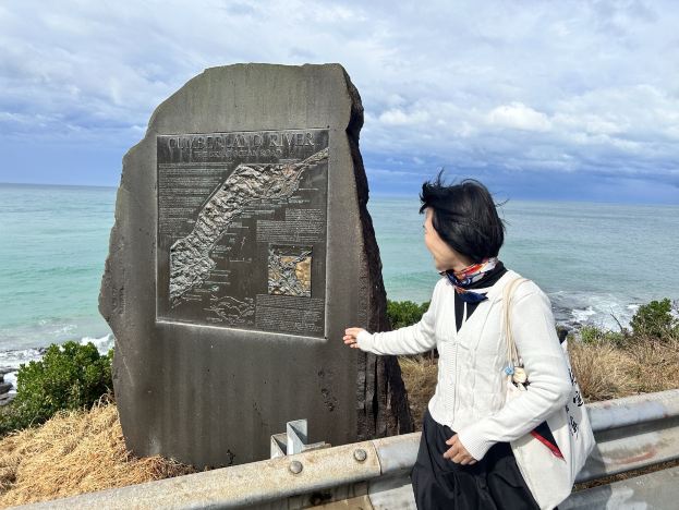 メルボルン｜グレートオーシャンロード。 | Trip.com ラバーズ・ヒル