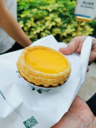 24/7 香港翠華茶餐廳魔術 澳門銀河✨🍛