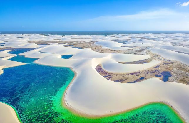 lencoismaranhenses