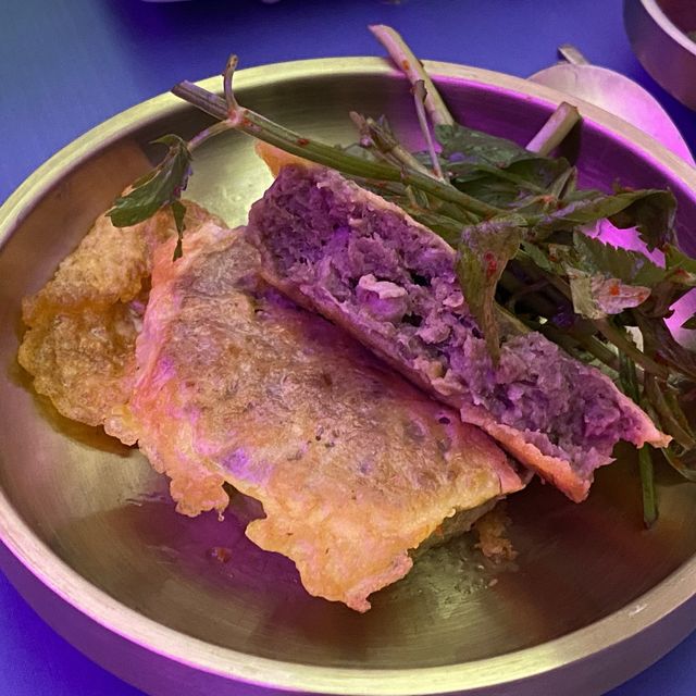 강남역 맛집 효은옥 막걸리 하이볼 추천