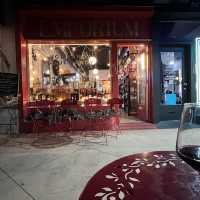 Non-Tourist Trap Miami Beach Spots!