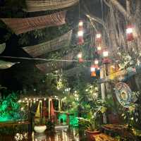 Puerto Princesa 4 Days Itinerary