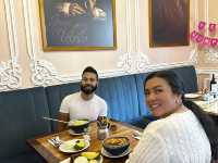 Exploring La Candelaria on a Budget