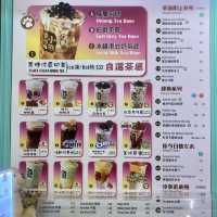 香港必買鬆化曲奇🍪 港版「鮑師傅」小貝