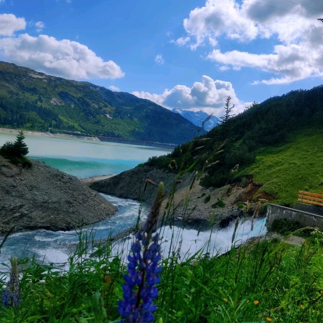 🇦🇹Land of wonder and beauty - Tyrol