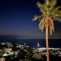 Romantic getaway in Capri 🌊 ☀️ 🇮🇹 