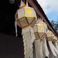กระซิบรักเมืองน่าน