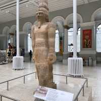 National museum of Scotland