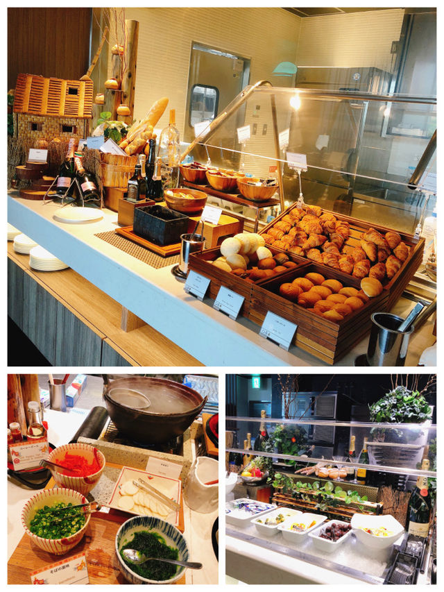 「沖繩酒店：現代奢華，提供高端住宿體驗」🇯🇵 Hotel Collective ホテル コレクティブ