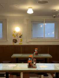 London | Authentic Hong Kong style food in London