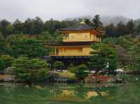 Kyoto, Japan 🇯🇵 